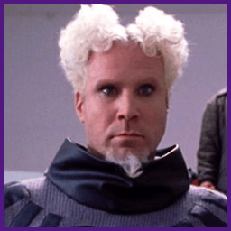 Mugatu.png