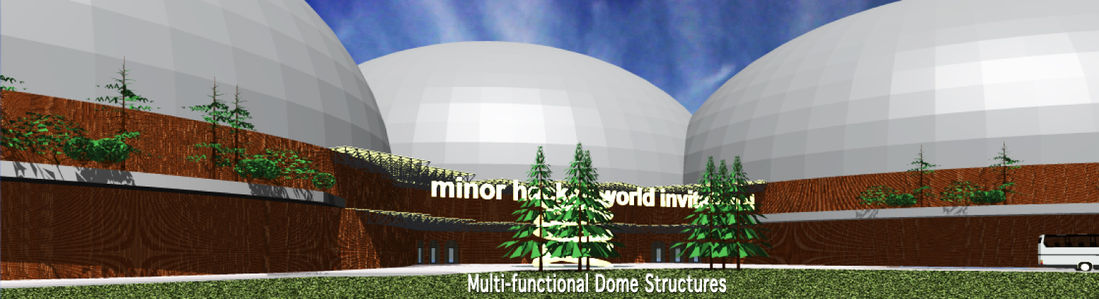 Multi-functional Dome Structures 4.jpg