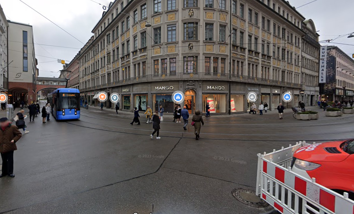 MUNICH.PNG
