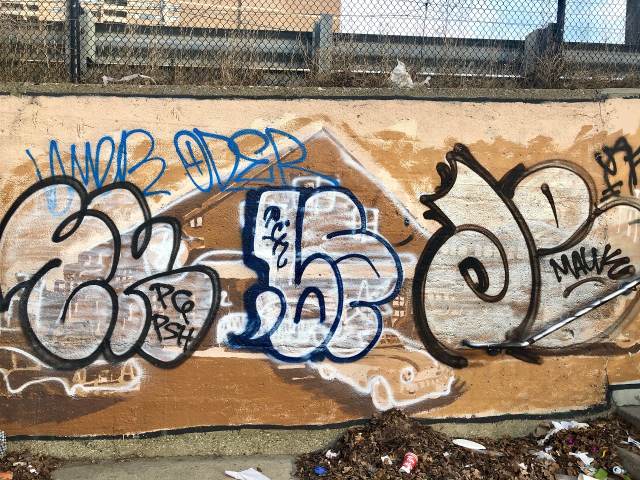 Mural.jpg