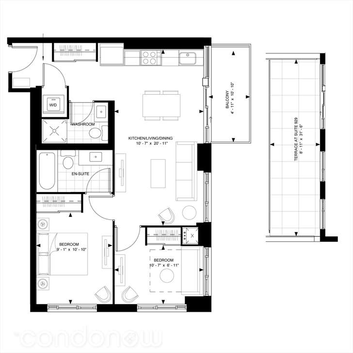 Musée-Condos-2-J-floorplan.jpg