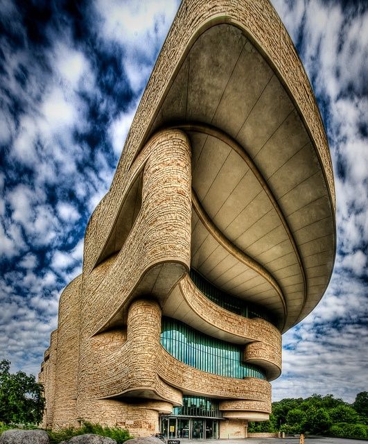 Museum of the American Indian.jpg