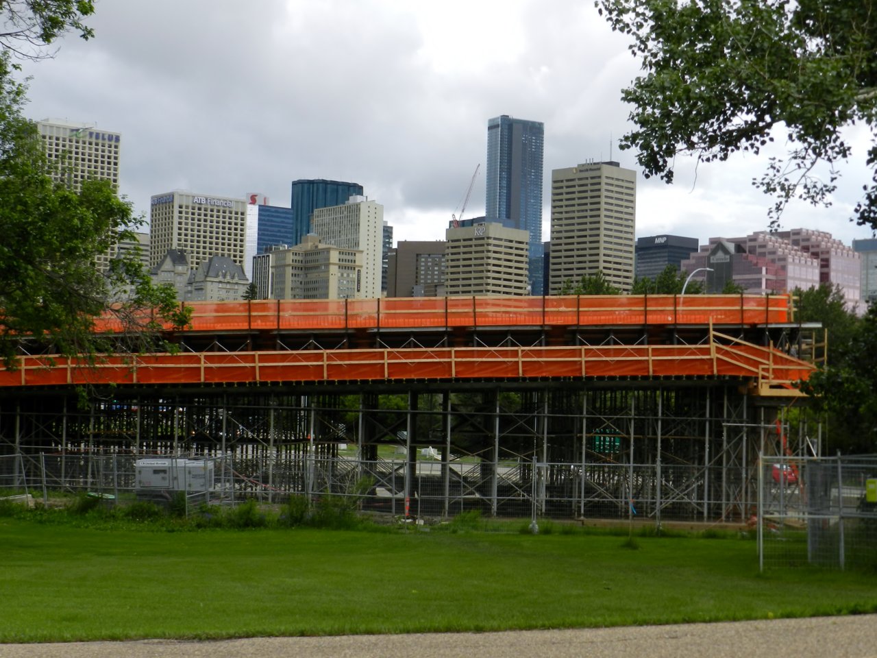 Muttard Conservatory 2019-06-29 043.JPG