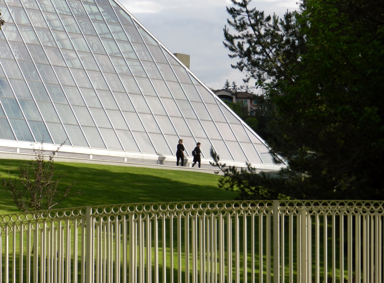 Muttard Conservatory 2019-06-29 089.JPG