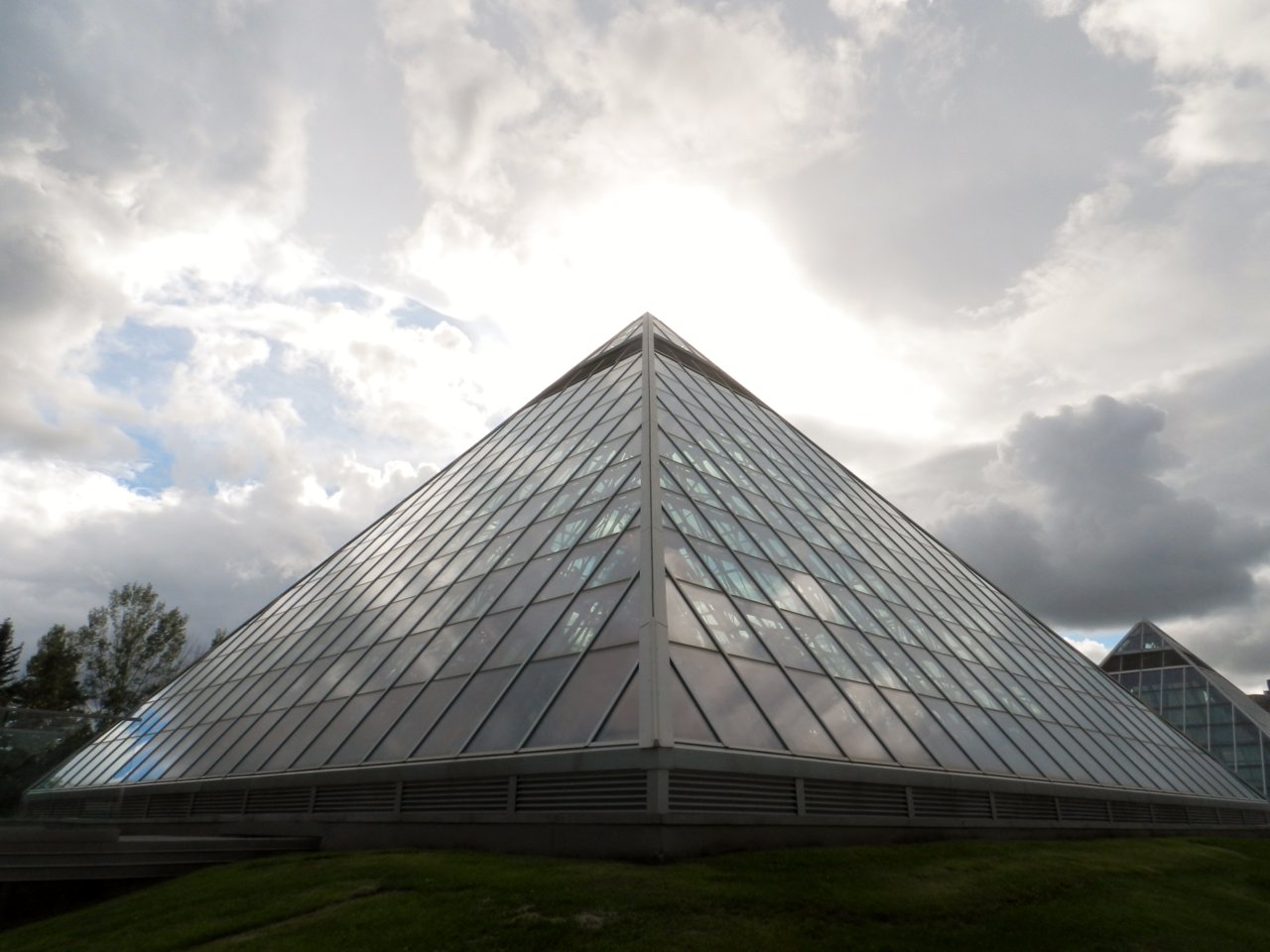 Muttard Conservatory 2019-06-29 127.JPG