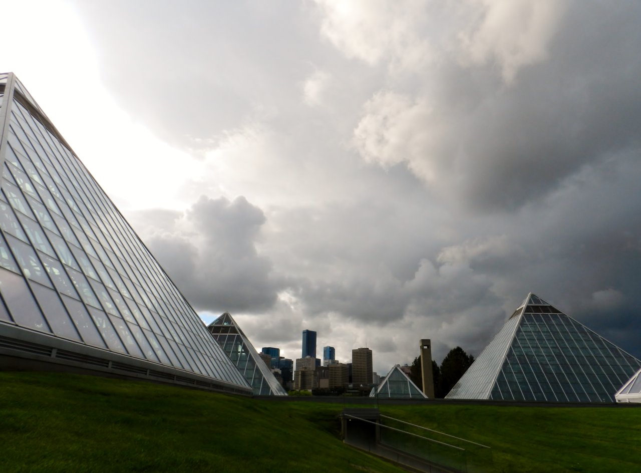 Muttard Conservatory 2019-06-29 129.JPG