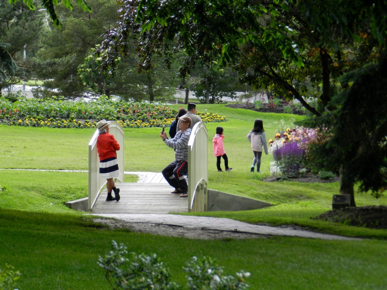 Muttard Conservatory 2019-06-29 192.JPG