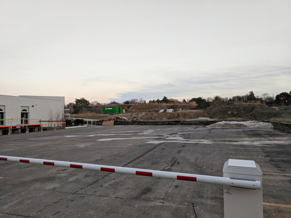 MVIMG_20180224_175752.jpg