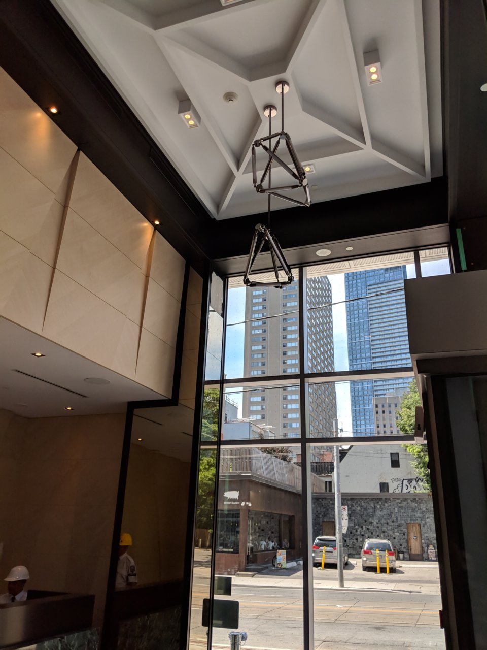 MVIMG_20180720_125929.jpg