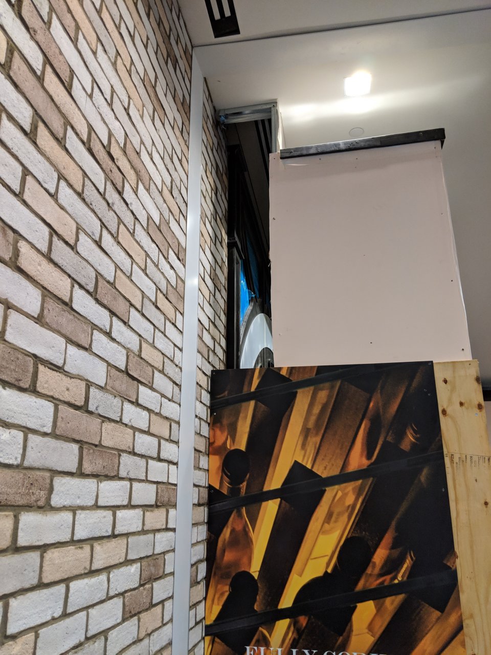 MVIMG_20181227_145603.jpg