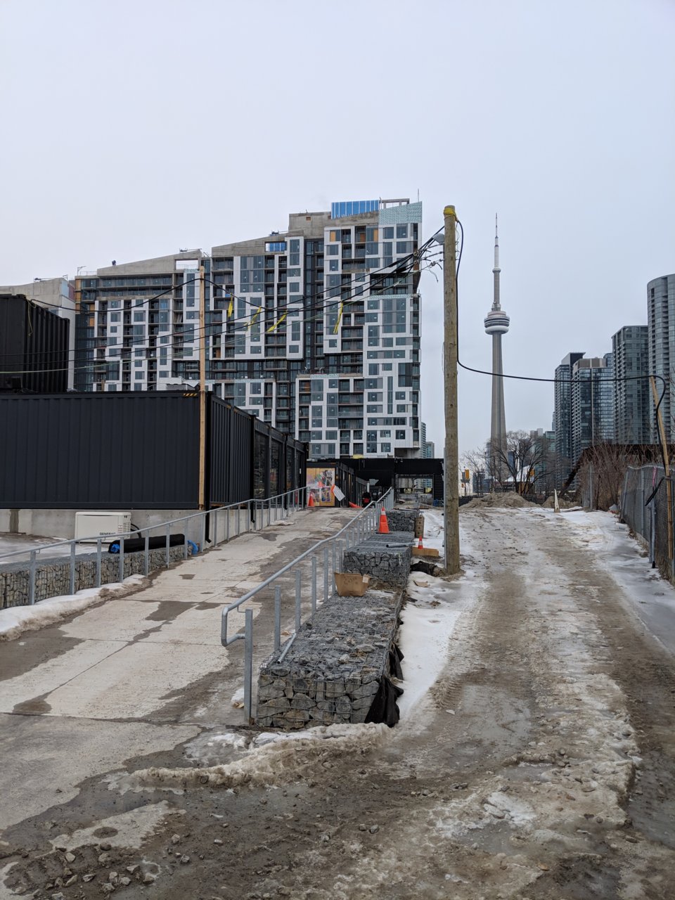 MVIMG_20190210_132211.jpg