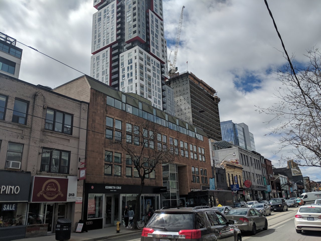 MVIMG_20190424_122615.jpg