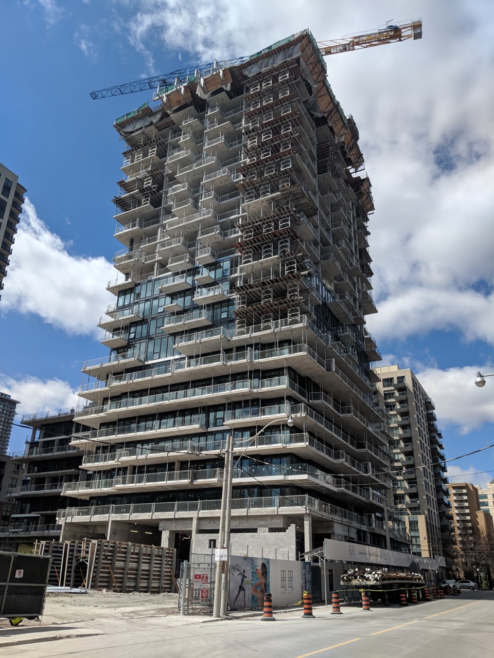 MVIMG_20190424_144220.jpg