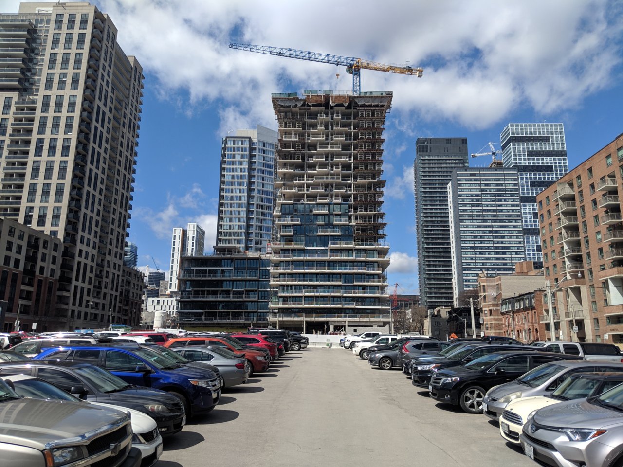 MVIMG_20190424_144347.jpg
