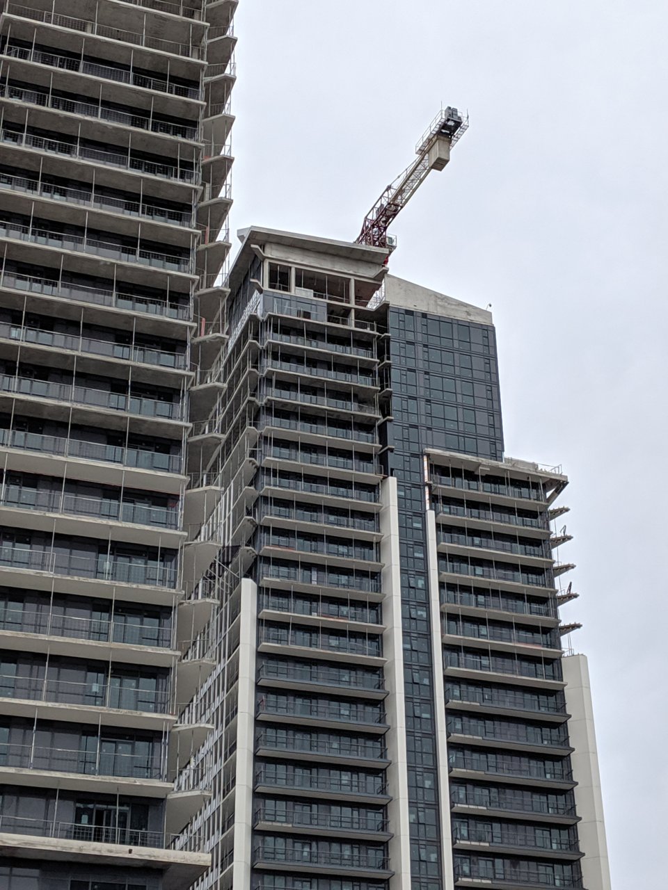 MVIMG_20190511_165041.jpg