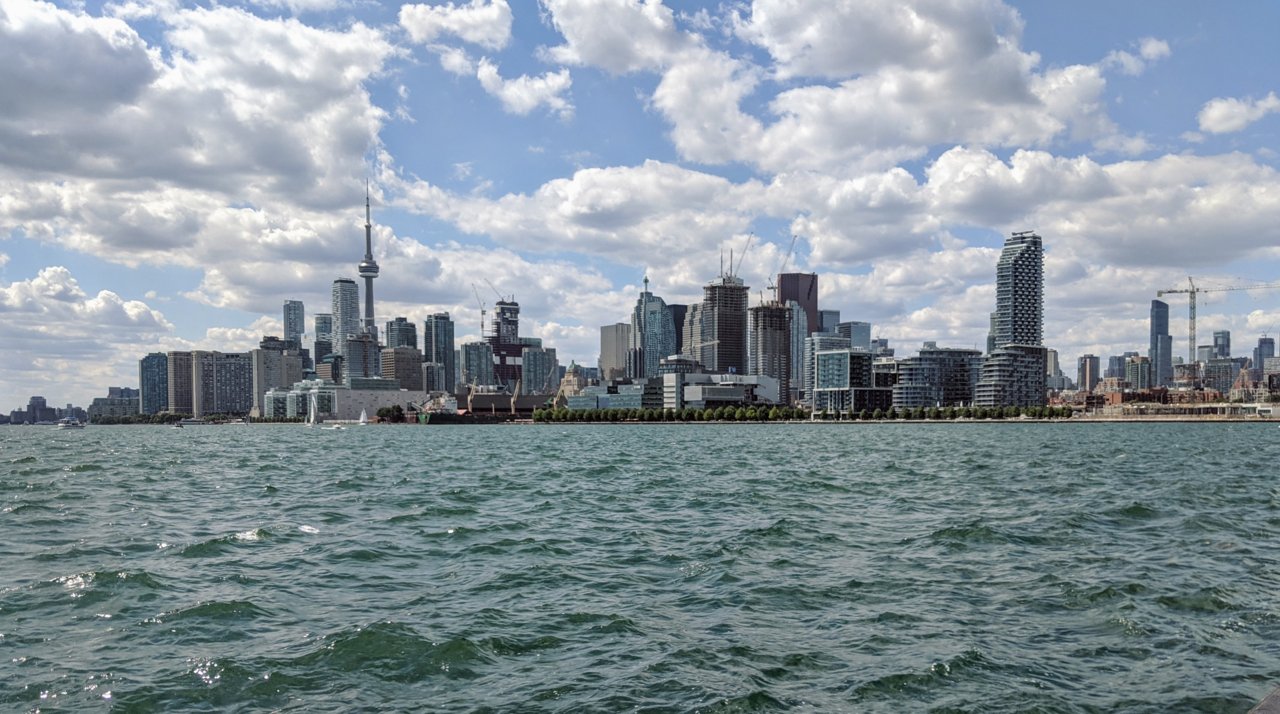 MVIMG_20190811_145459.jpg