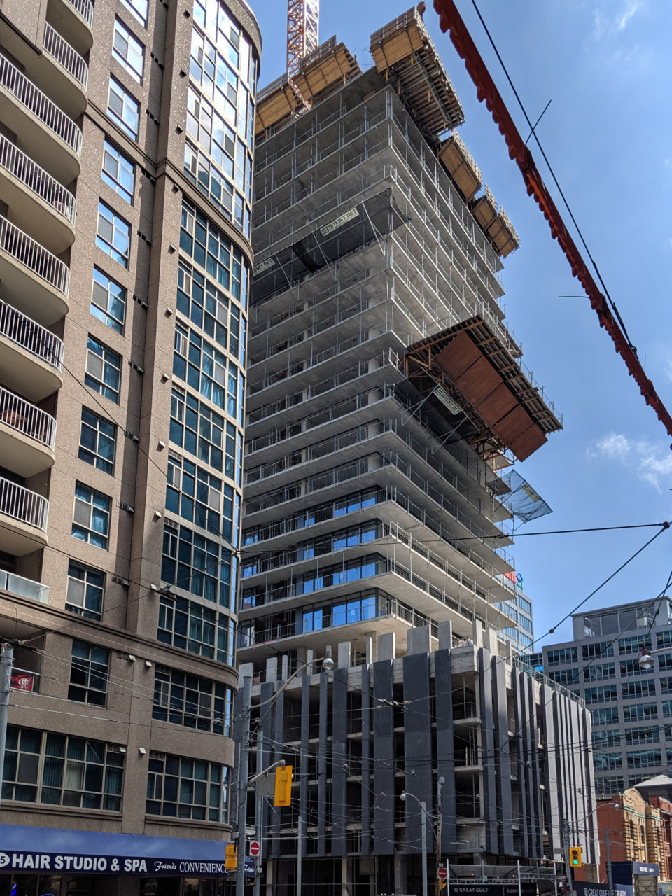 MVIMG_20190821_141552.jpg