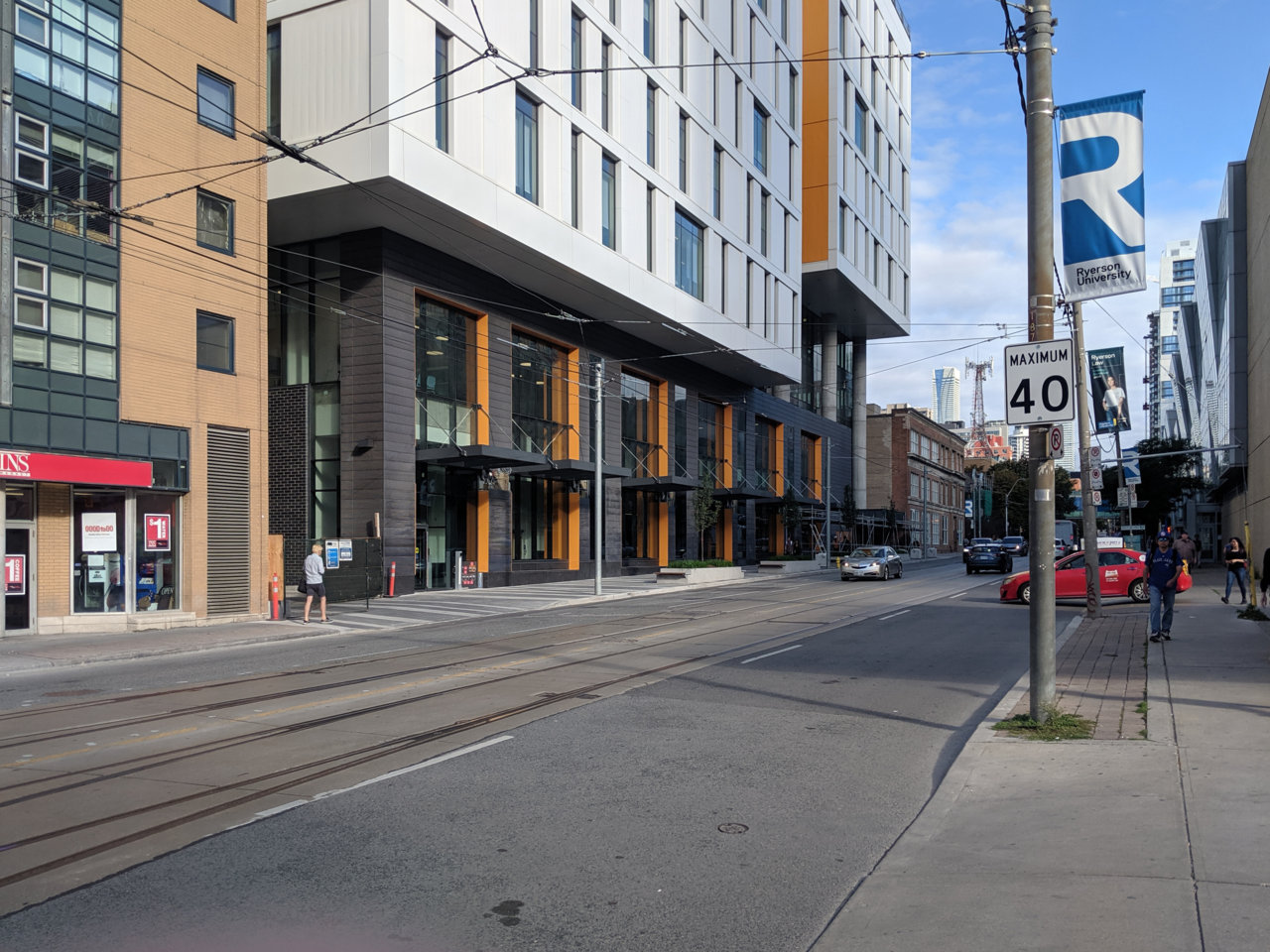 MVIMG_20190829_085728.jpg