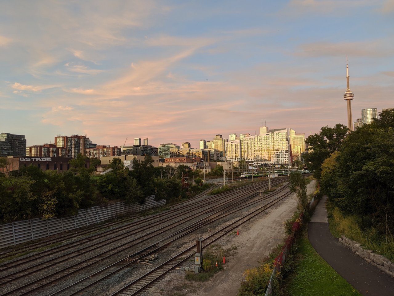 MVIMG_20191007_184628_2.jpg