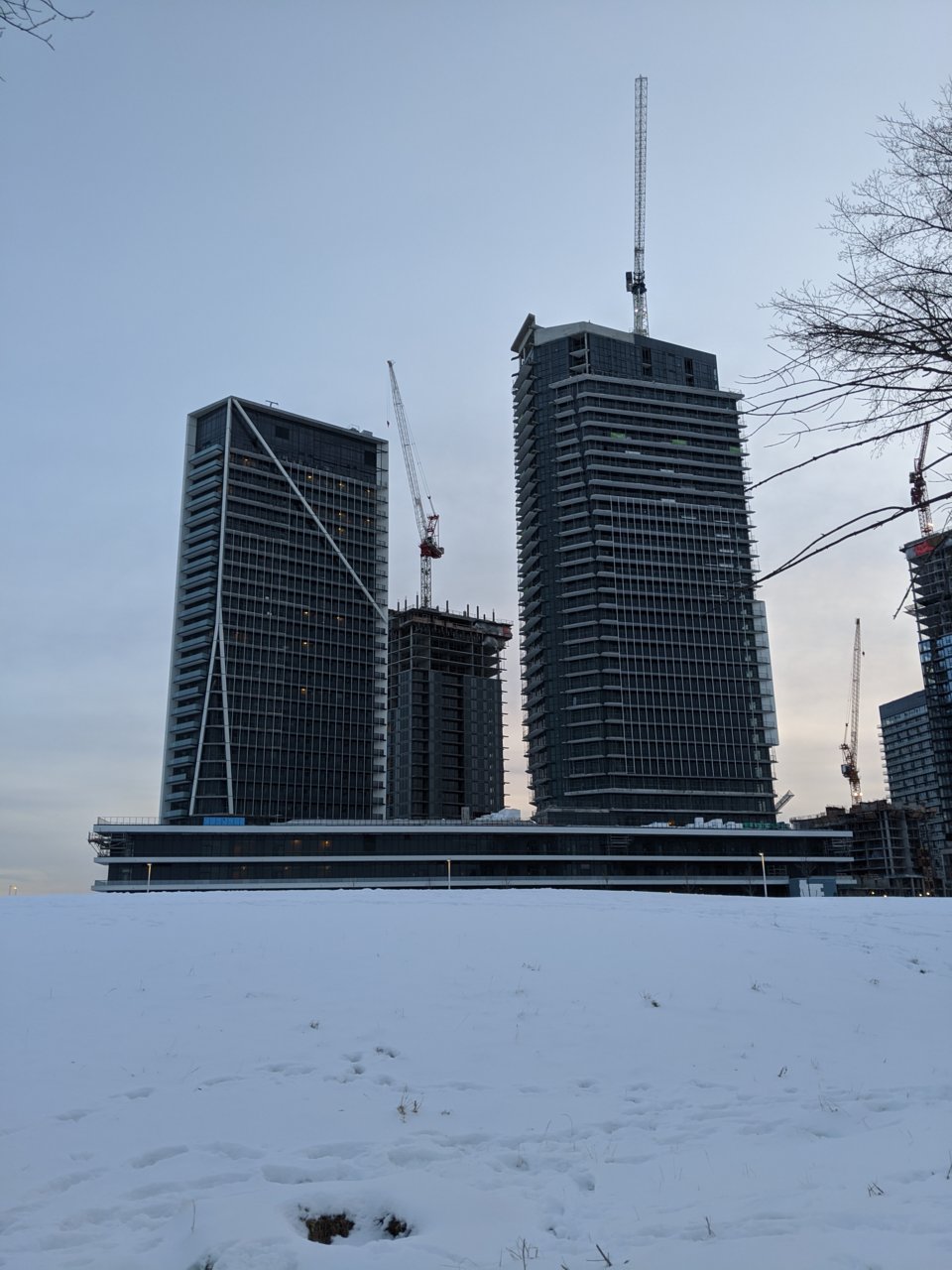 MVIMG_20200122_171023.jpg