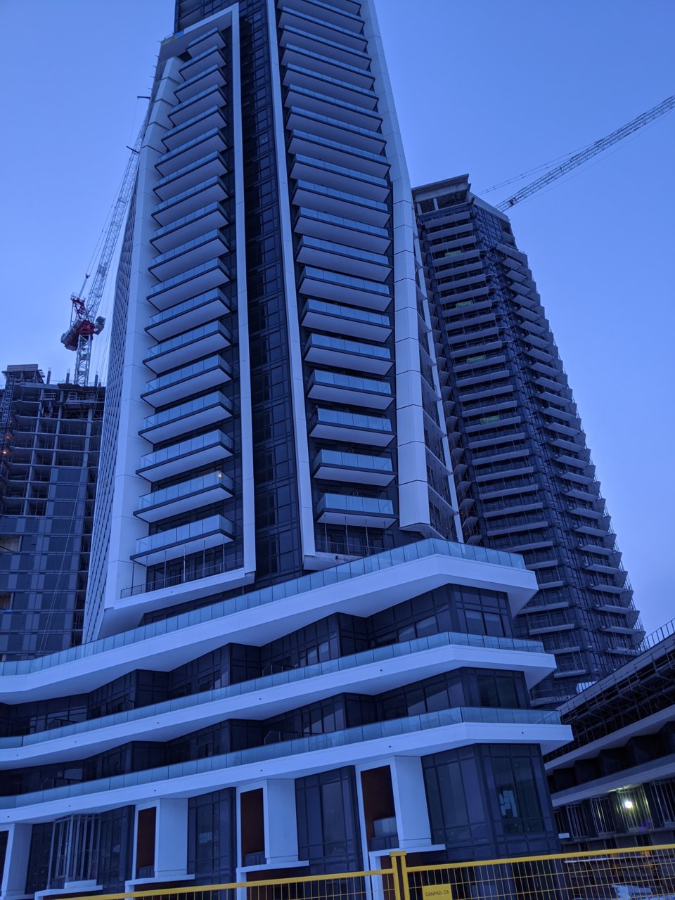 MVIMG_20200122_171405.jpg