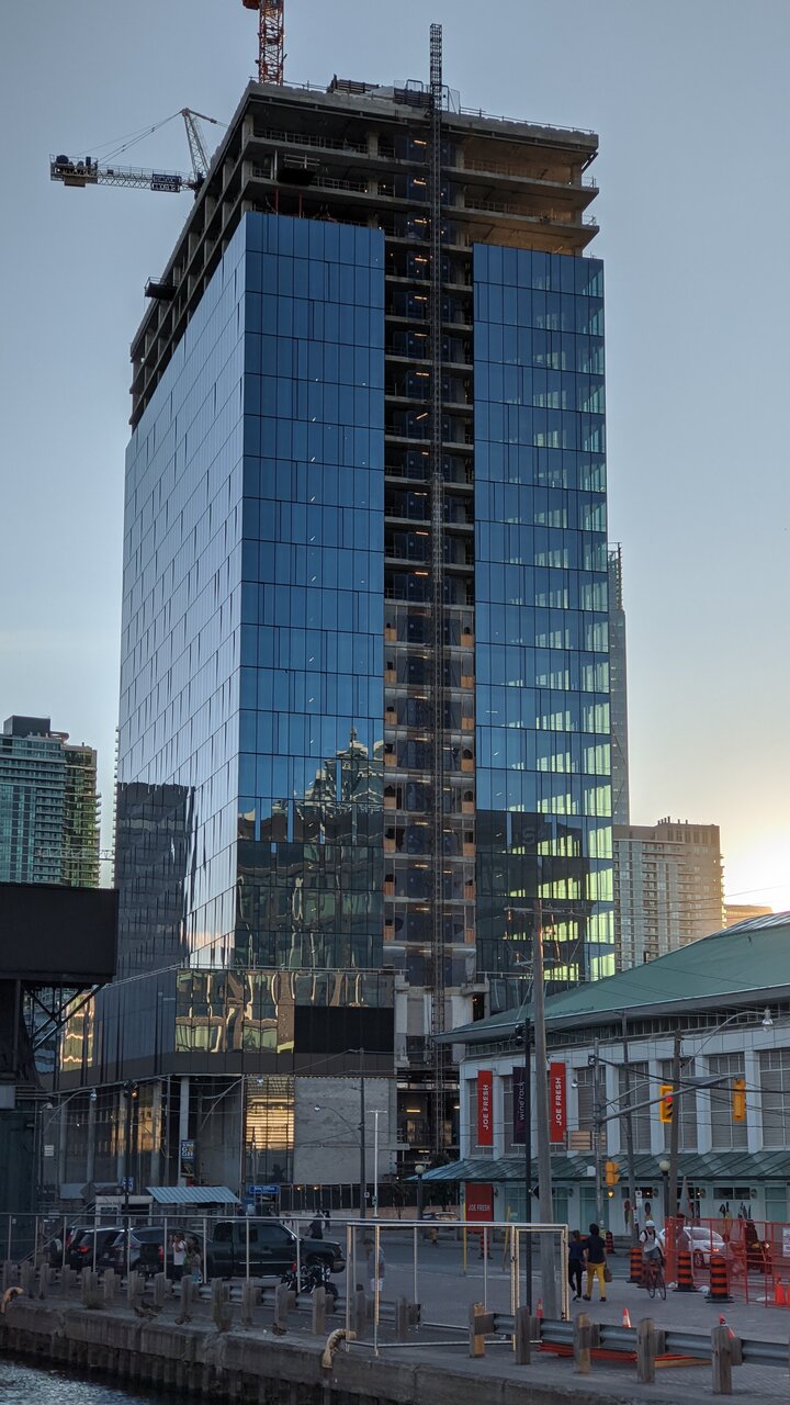 MVIMG_20200818_193007.jpg