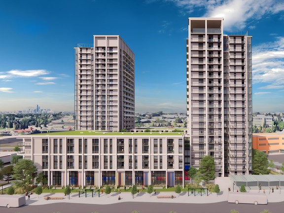 mwtc-rendering1.jpg
