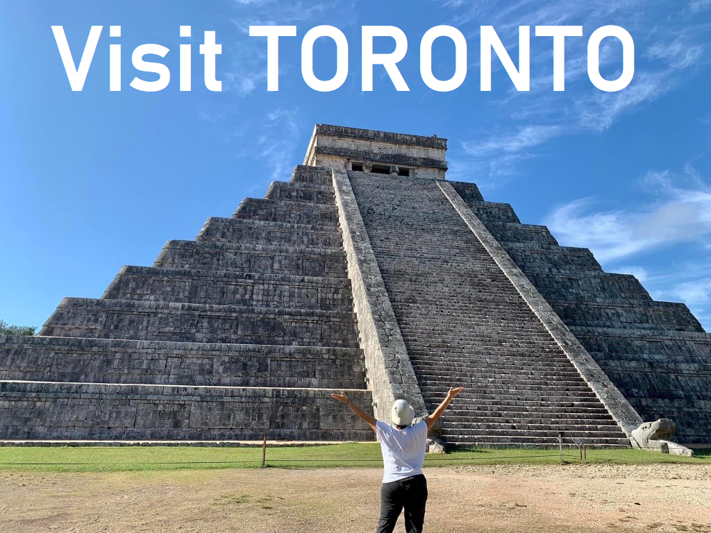 Myan_Pyramid_Postcard.png