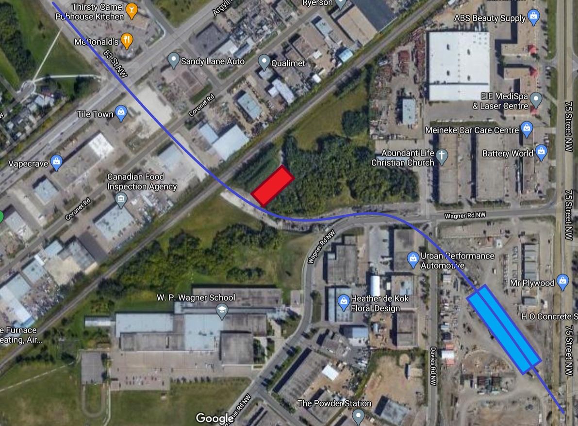 mystery viaduct location.jpg