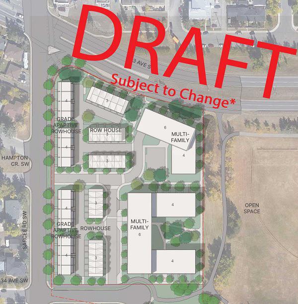 n8tooqspr9q61.jpg n8tooqspr9q61.jpg