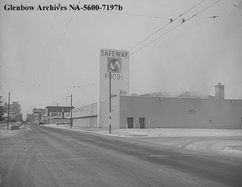 na-5600-7197b.jpg