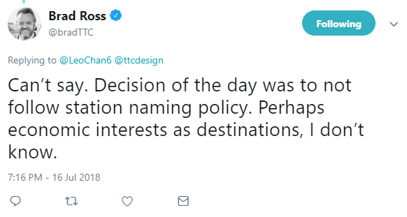 Naming.png