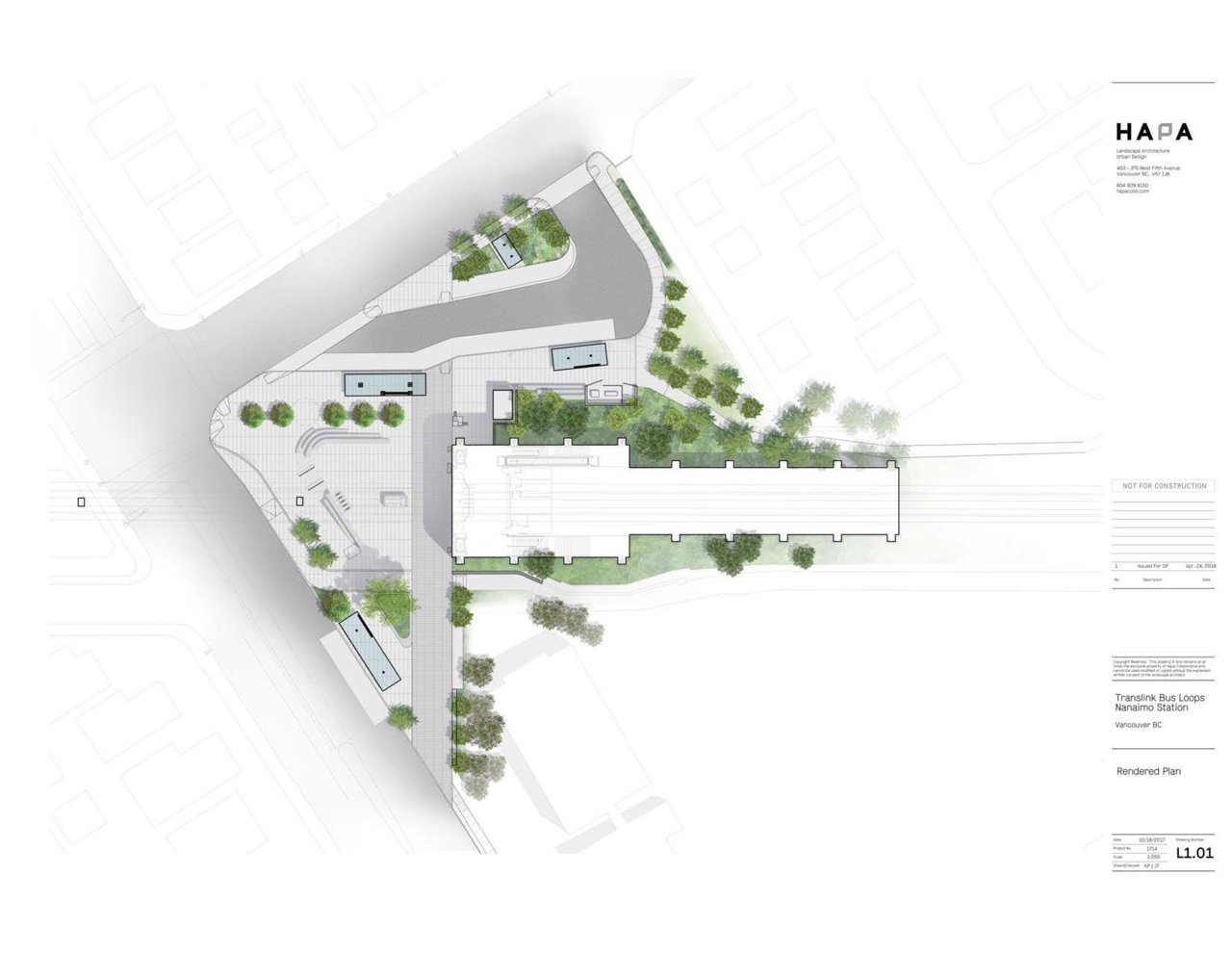 Nanaimo Bus Loop Improvements landscape.jpg