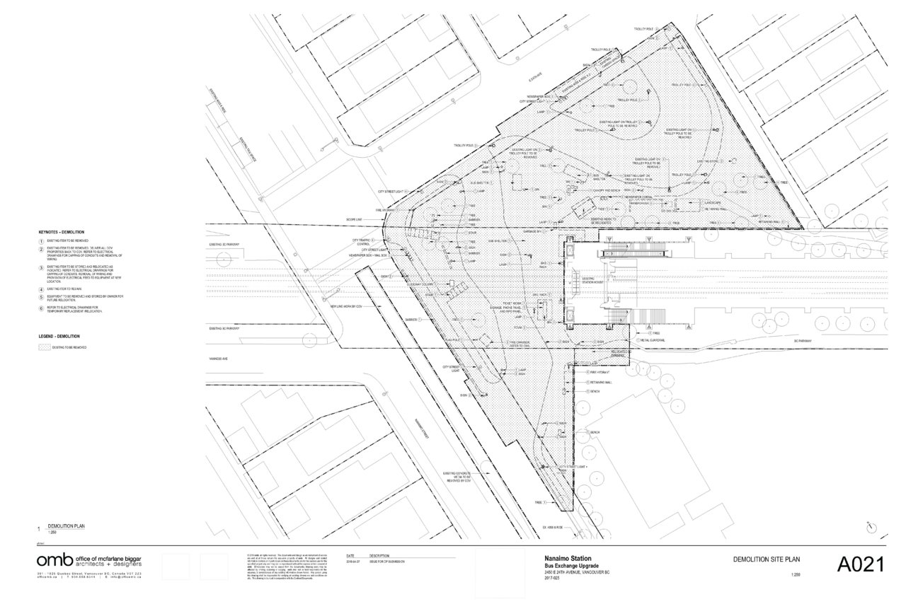 Nanaimo Bus Loop Improvements siteplan_Page_2.jpg