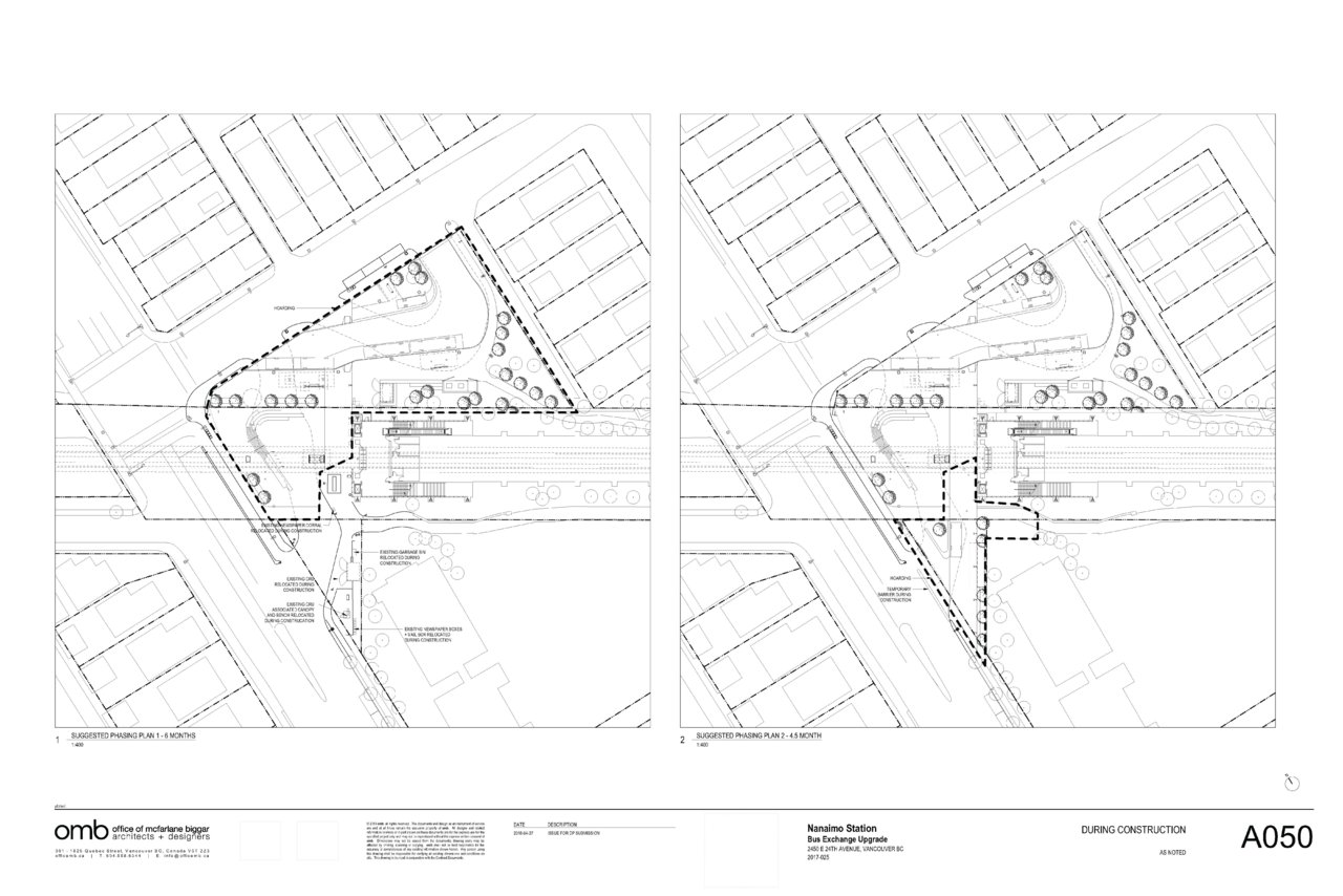 Nanaimo Bus Loop Improvements siteplan_Page_3.jpg