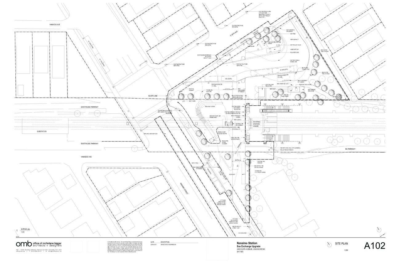 Nanaimo Bus Loop Improvements siteplan_Page_5.jpg