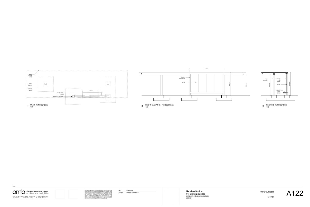 Nanaimo Bus Loop Improvements siteplan_Page_7.jpg