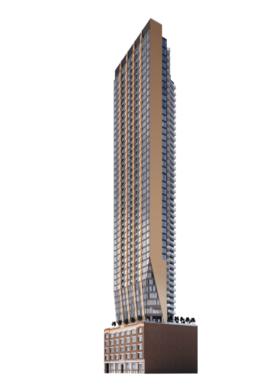 Natasha-Building-Clipped-PNG.png