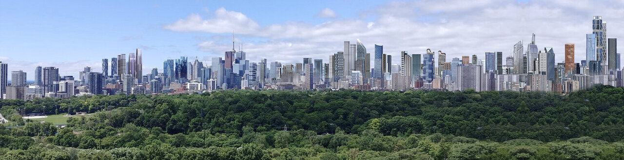 natika-future-skyline-jpg.577131