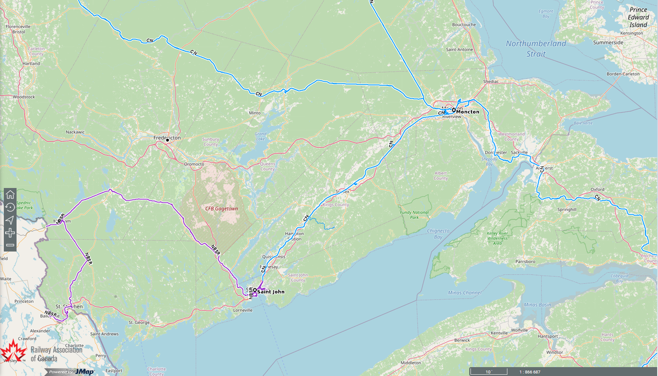 NB Rail.png