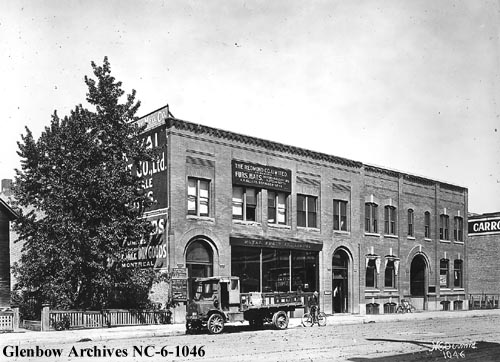 nc-6-1046.jpeg