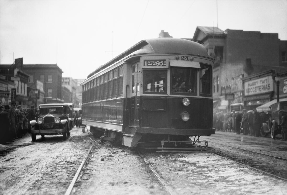 nc-6-12434a.jpg