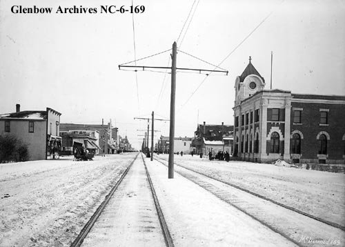 nc-6-169.jpg