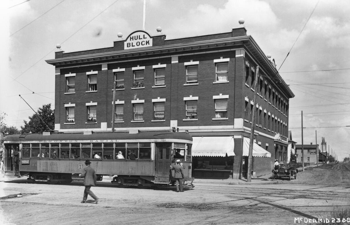 nc-6-2382.jpg