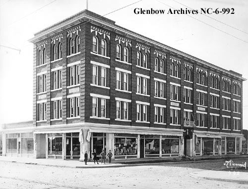 nc-6-992.jpg