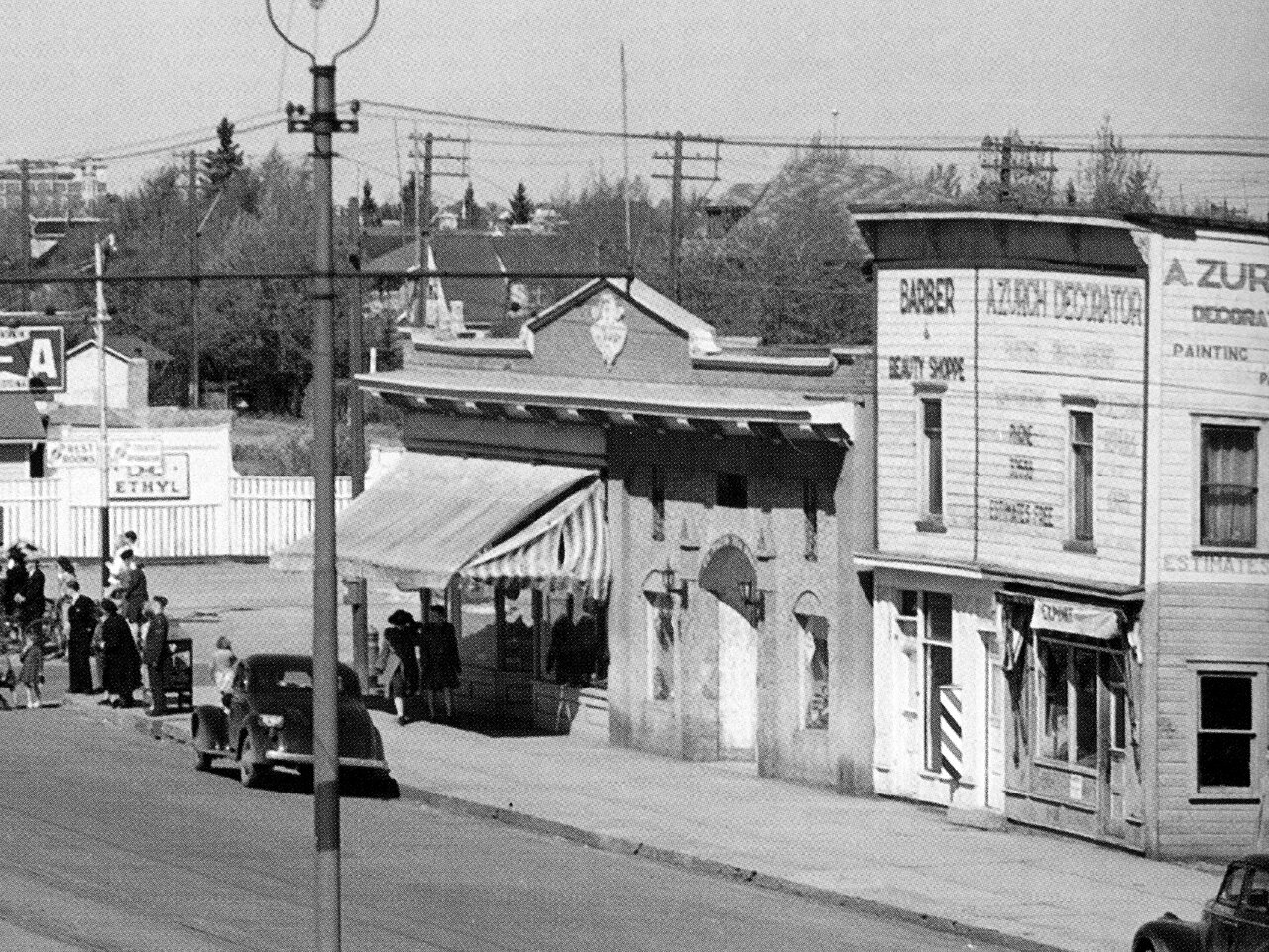 ND-3-9054A Scan (Archibald Block Crop).jpg