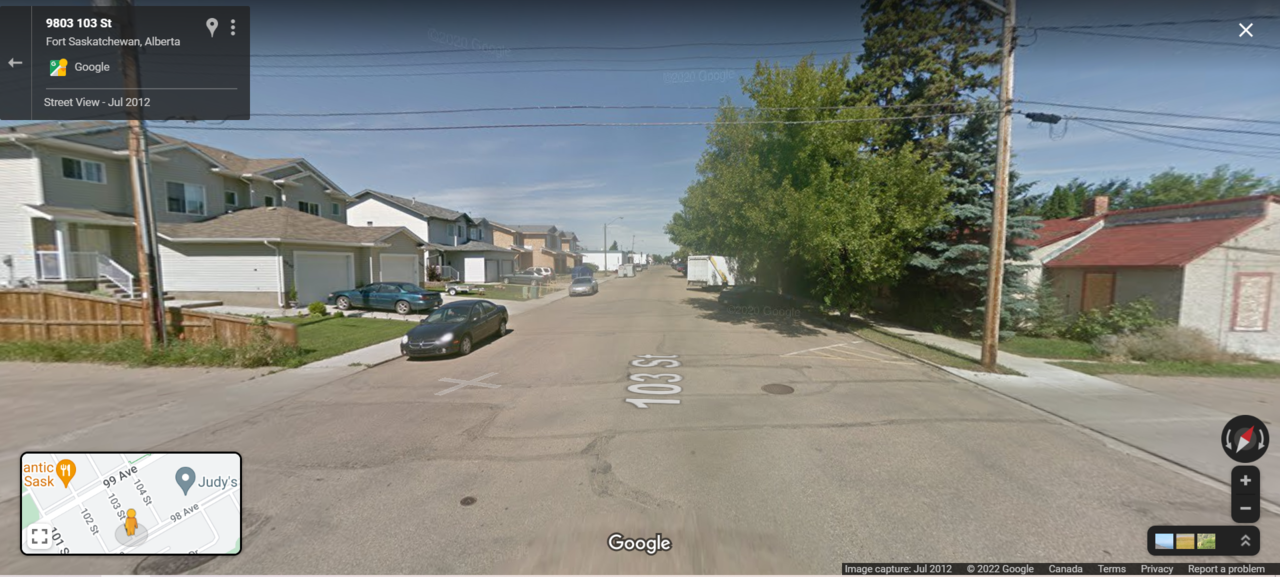 Neighbourhood1.PNG