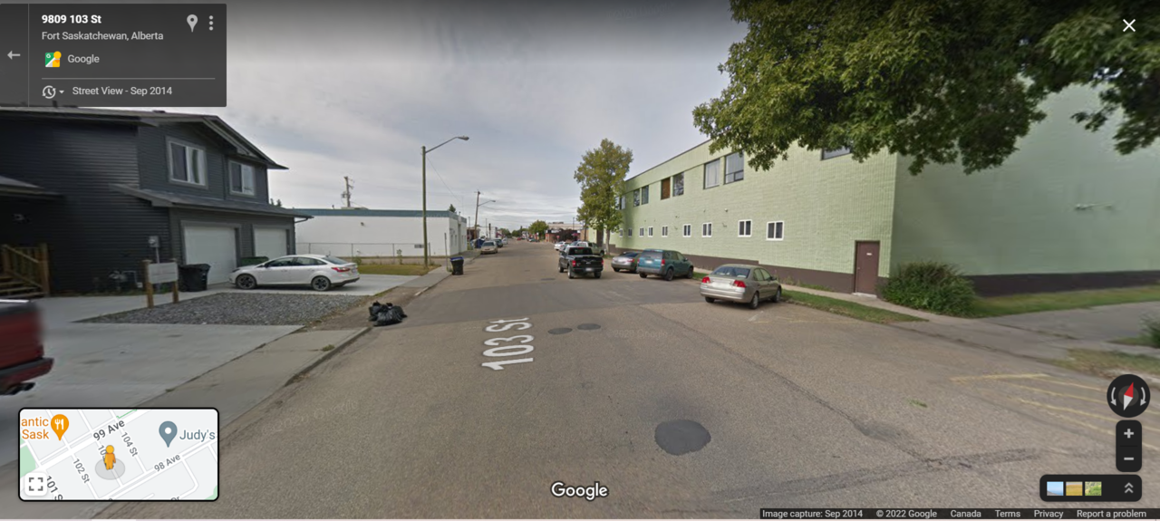 Neighbourhood2.PNG