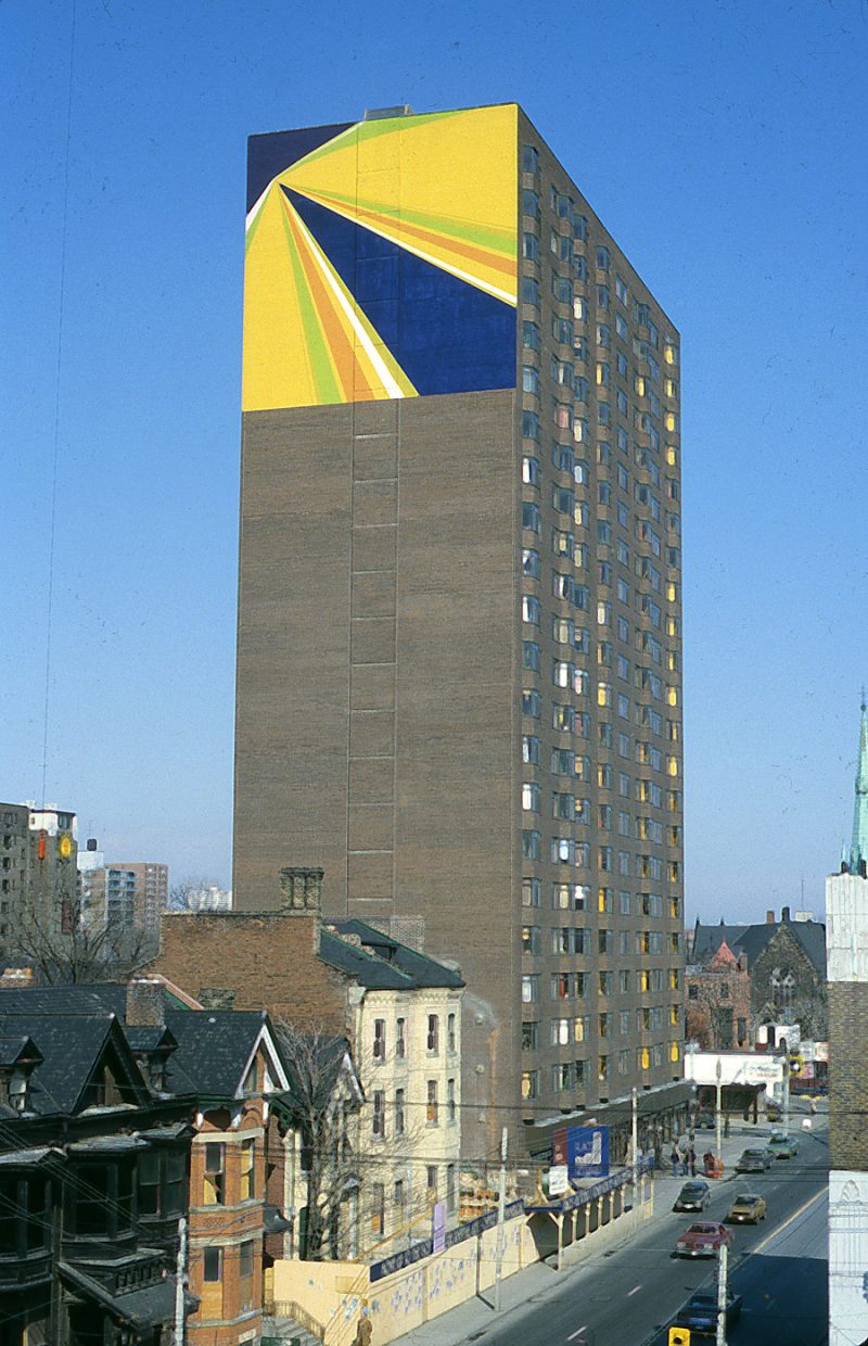 neill-wycik-residence-gerrard-street-east-toronto_1971.jpg