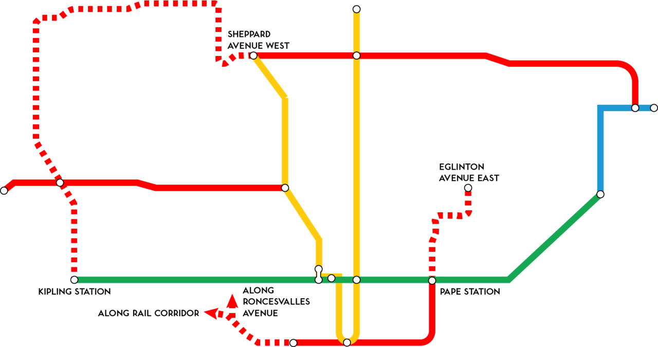 Network 2011 Future Map.png